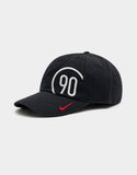 Nike air Total 90 Cap