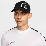Nike air Total 90 Cap