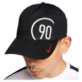 Nike air Total 90 Cap