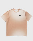Nike Sportswear Men's T-Shirt