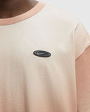 Nike Sportswear Men's T-Shirt