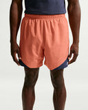 Nike air Woven shorts