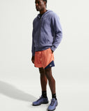 Nike air Woven shorts