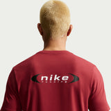 Nike Sportswear Men's T-Shirt
