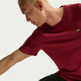 Nike Sportswear Men's T-Shirt