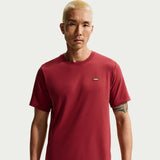 Nike Sportswear Men's T-Shirt
