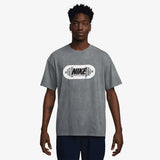 Nike Sportswear Men's T-Shirt