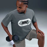 Nike Sportswear Men's T-Shirt