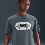 Nike Sportswear Men's T-Shirt