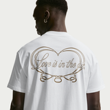 Nike Sportswear Men's T-Shirt
