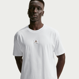 Nike Sportswear Men's T-Shirt