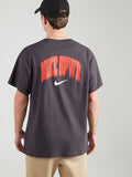 Nike Sportswear Men's T-Shirt