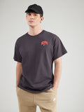 Nike Sportswear Men's T-Shirt