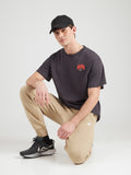 Nike Sportswear Men's T-Shirt