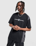 Nike Sportswear Men's T-Shirt