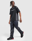 Nike Sportswear Men's T-Shirt