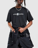 Nike Sportswear Men's T-Shirt