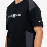 Nike Sportswear Men's T-Shirt