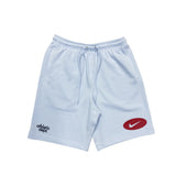 Nike air shorts
