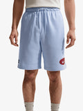 Nike air shorts