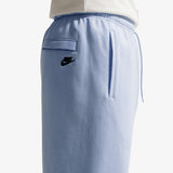 Nike air shorts