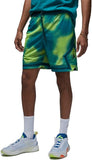 Nike air Jordan diamond shorts