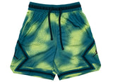 Nike air Jordan diamond shorts