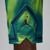Nike air Jordan diamond shorts