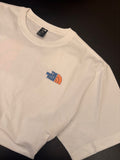 The North Face Globe Relaxed T-Shirt