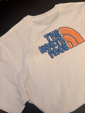The North Face Globe Relaxed T-Shirt
