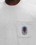 Adidas Original T-shirt 3 bandes Adicolor Classics