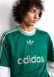 Adidas Original T-shirt  Classics
