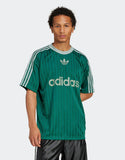 Adidas Original T-shirt  Classics