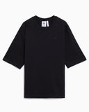 Adidas Original T-shirt 3 bandes Adicolor Classics