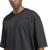 Adidas Original T-shirt 3 bandes Adicolor Classics