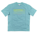 Lacoste t shirt