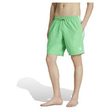 Adidas Adicolor Essentials Trefoil Swim Shorts