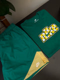 Nike air Ensemble Pack