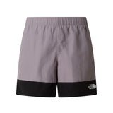 The north Face ensemble Pack