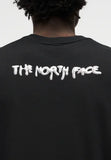 The north Face ensemble Pack