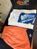 Nike air Ensemble Pack