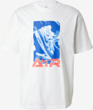 Nike air Ensemble Pack