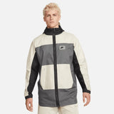 NIKE MEN WOVEN JACKET