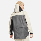 NIKE MEN WOVEN JACKET