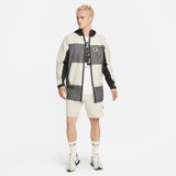 NIKE MEN WOVEN JACKET