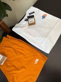 The north Face ensemble Pack