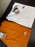 The north Face ensemble Pack