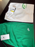 Nike air Ensemble Pack