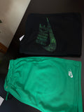 Nike air Ensemble Pack