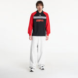 adidas Originals Long Sleeve T shirt